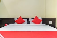 OYO Hotel Royal Stay