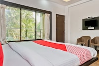 OYO Hotel Royal Stay