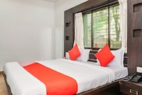OYO Hotel Royal Stay