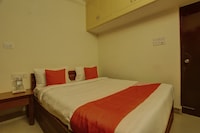 OYO Aiwan E Ashraf Suites Near Snow City