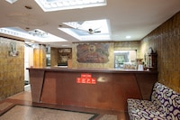 Hotel O Sudha Inn