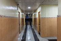 Hotel O Sudha Inn