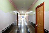 Hotel O Sudha Inn
