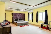 Super Collection O Tamando Jagannath Temple Formerly Hotel Blue Royal