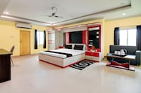 Collection O Tamando Jagannath Temple Formerly Hotel Blue Royal