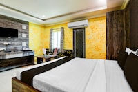 Super Collection O Tamando Jagannath Temple Formerly Hotel Blue Royal