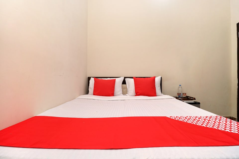 Live on JAL276    , Jalandhar, Jalandhar