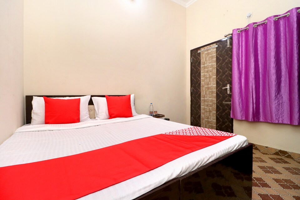 Live on JAL276    , Jalandhar, Jalandhar