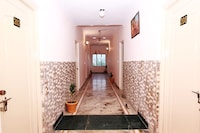 Hotel O Amrit Resort