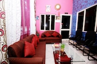 Hotel O Amrit Resort