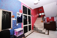 Hotel O Amrit Resort