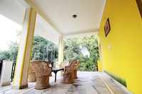 Hotel O Amrit Resort