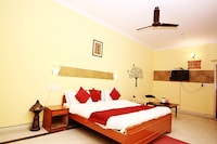 Hotel O Amrit Resort