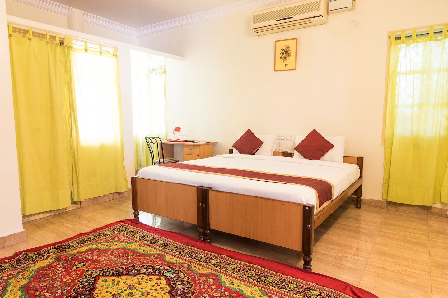 oyo 3241 home stay indiranagar bangalore bangalore hotel reviews