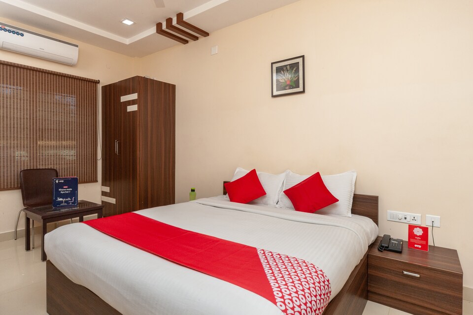 Live as CHN418 , T Nagar Chennai, Chennai