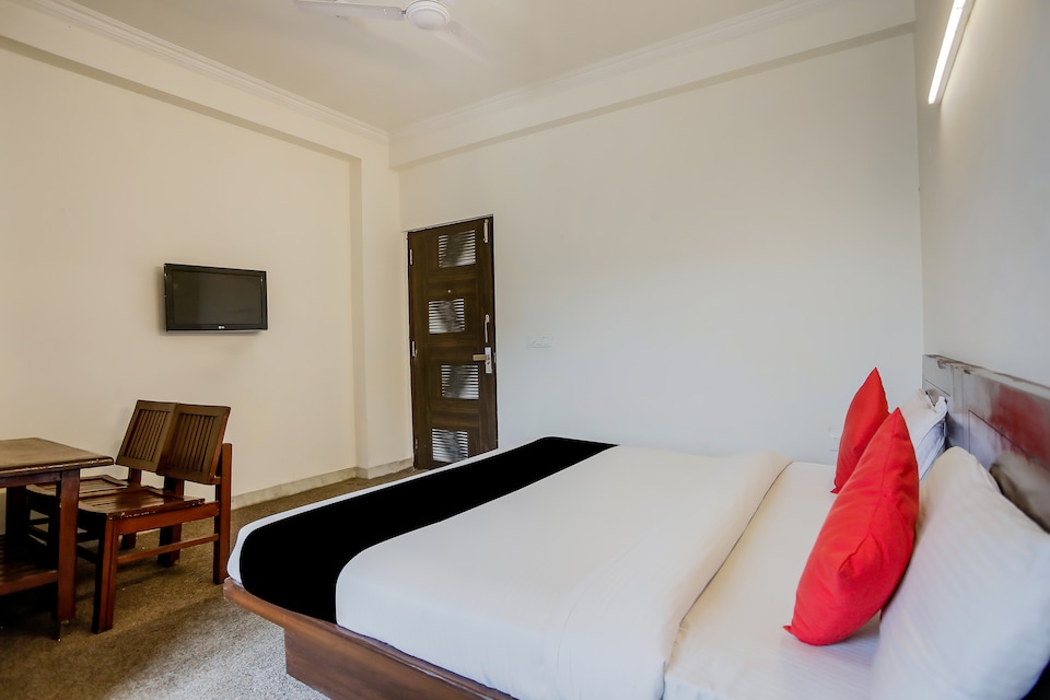 Prop live in new code - GRG2693, Old Gurgaon, Gurgaon