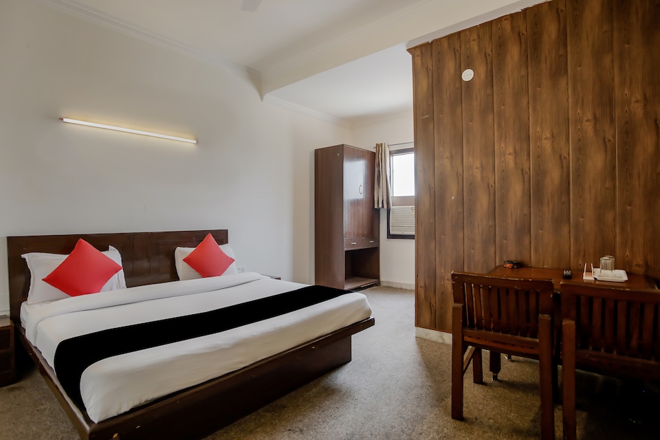 Prop live in new code - GRG2693, Old Gurgaon, Gurgaon