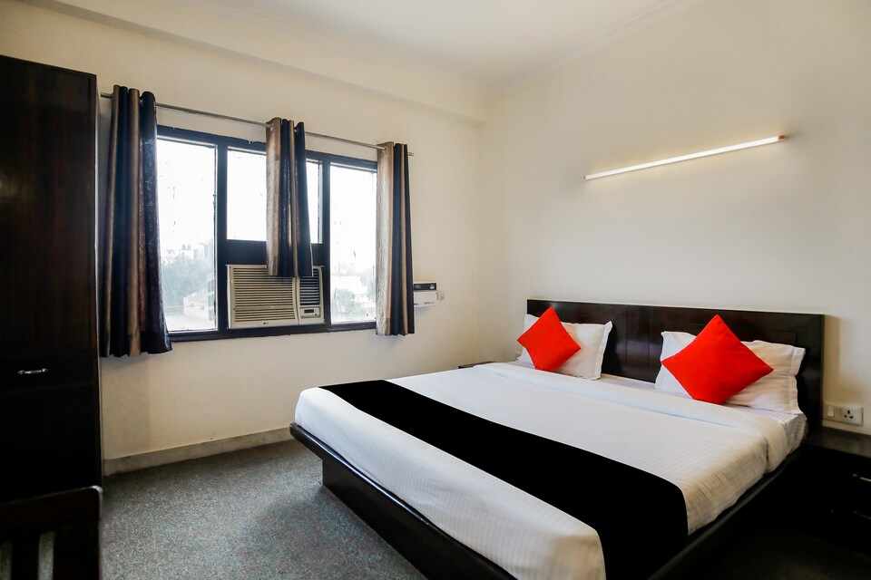 Prop live in new code - GRG2693, Old Gurgaon, Gurgaon