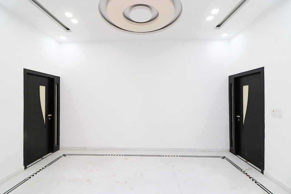 LIVE AS ALD809, Jhusi, Prayagraj