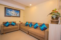 OYO 262 Hotel Kumari