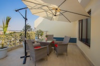 OYO 262 Hotel Kumari