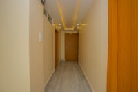 OYO 262 Hotel Kumari