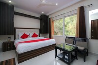 OYO Hotel Bliss Valley