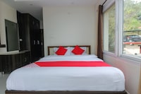 OYO Hotel Bliss Valley