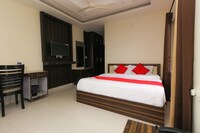 OYO Hotel Bliss Valley