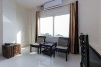 OYO Hotel Bliss Valley