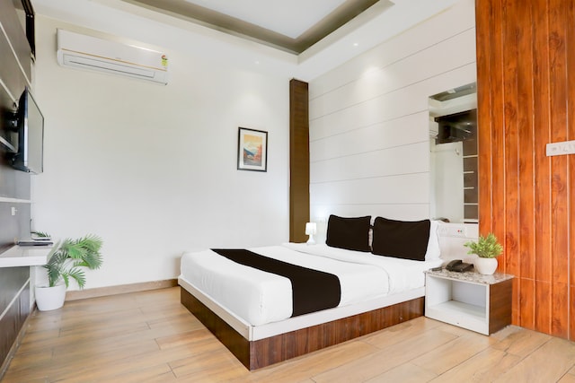 Super Collection O Jaigaon Near Bhutan Gate