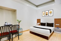 Super Collection O Jaigaon Near Bhutan Gate