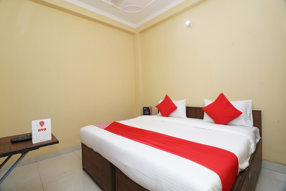 live on ALD371, Naini, Prayagraj