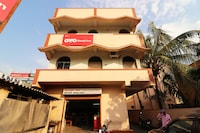Super Hotel O Nandi Inn