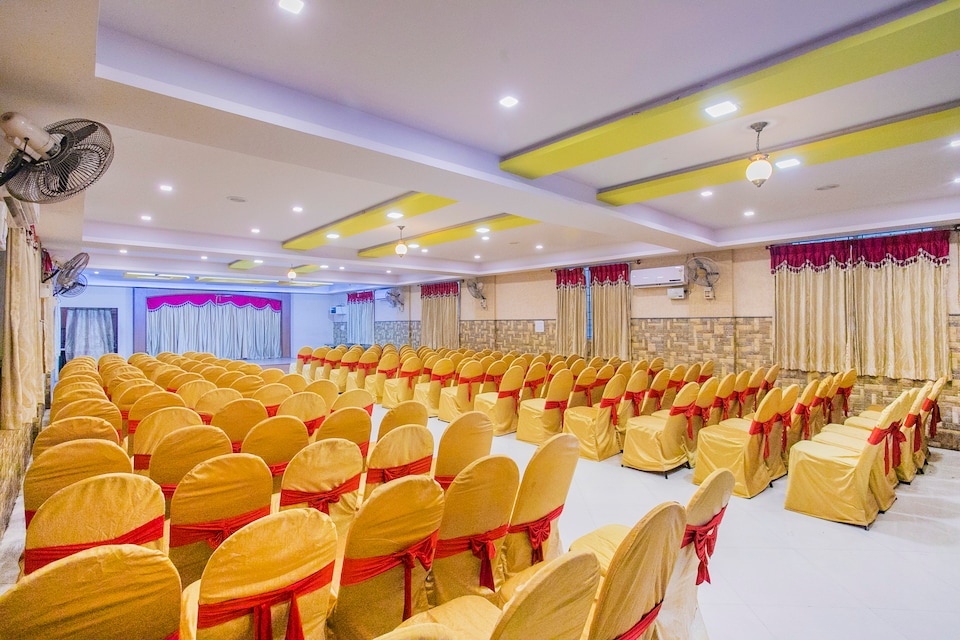 LIVE ON BLR3322 , Basvangudi Bangalore, Bangalore