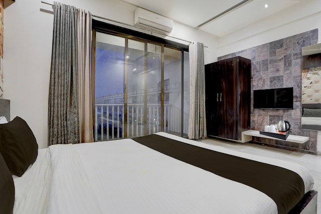 Collection O Ozar Industrial Estate Formerly Hotel Siddhivinayak Grand