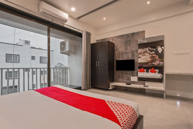 Collection O Ozar Industrial Estate Formerly Hotel Siddhivinayak Grand