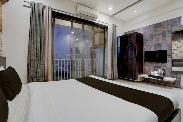 Collection O Ozar Industrial Estate Formerly Hotel Siddhivinayak Grand