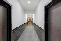 Super Collection O Ozar Industrial Estate Formerly Hotel Siddhivinayak Grand