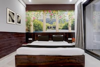 Collection O Ozar Industrial Estate Formerly Hotel Siddhivinayak Grand