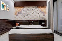 Collection O Ozar Industrial Estate Formerly Hotel Siddhivinayak Grand