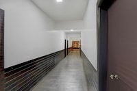 Super Collection O Ozar Industrial Estate Formerly Hotel Siddhivinayak Grand