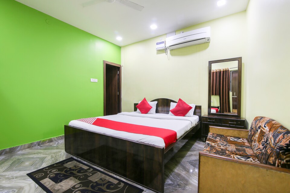 Prop Live in New code - DNB109, Dhanbad, Dhanbad