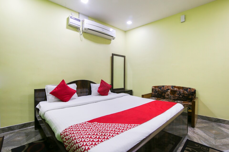 Prop Live in New code - DNB109, Dhanbad, Dhanbad