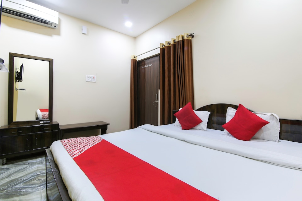 Prop Live in New code - DNB109, Dhanbad, Dhanbad