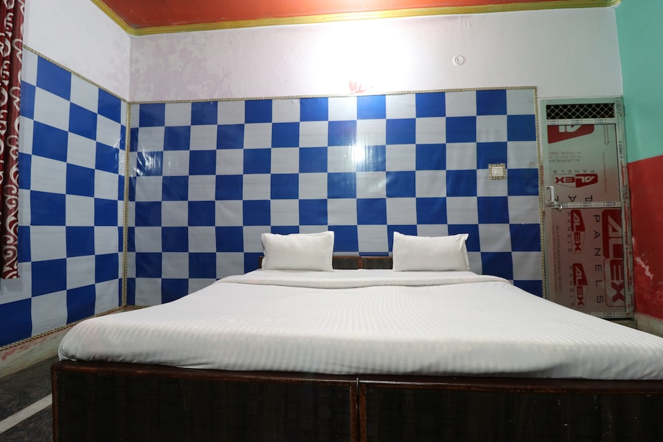 OYO Royal Desert View, Jaisalmer, Jaisalmer