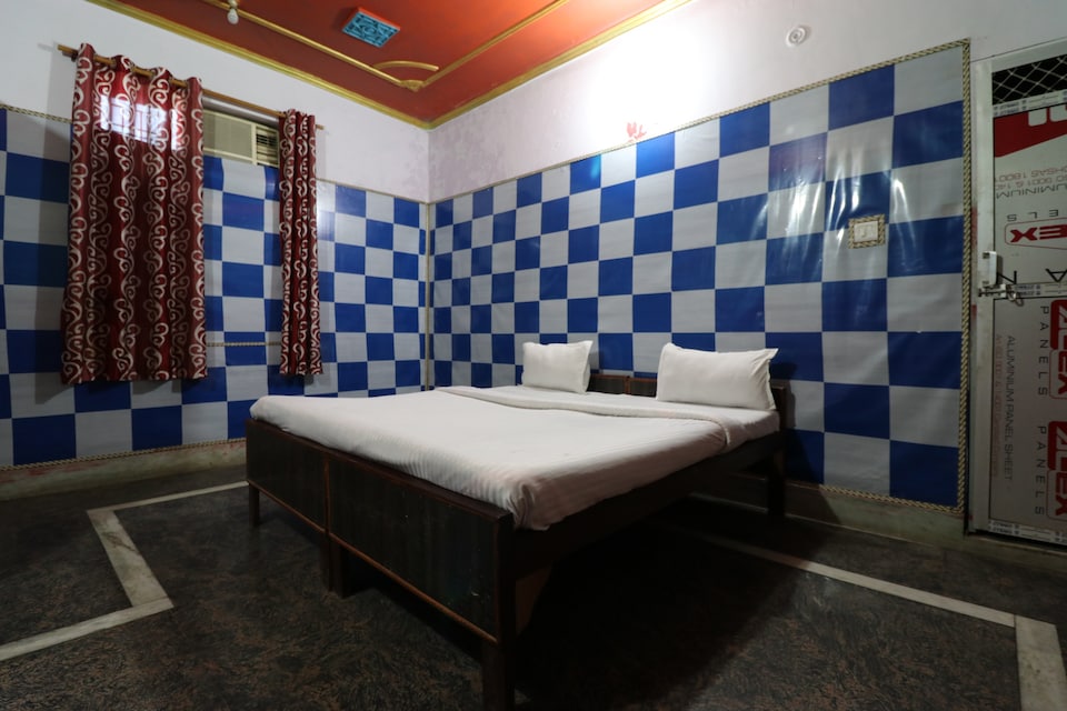 OYO Royal Desert View, Jaisalmer, Jaisalmer