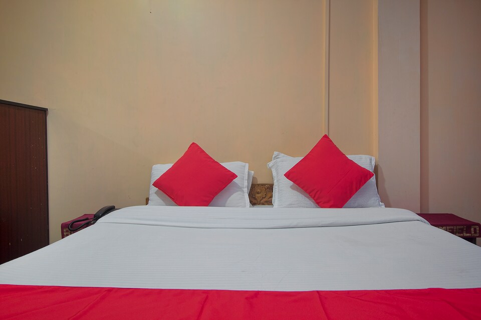 OYO 26157 Bloomfield, Darjeeling, Darjeeling