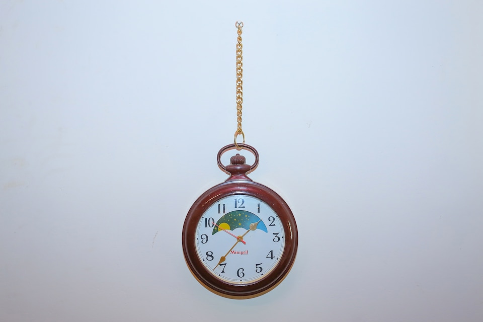 OYO Home Mm Square, Airport Trivandrum, Trivandrum