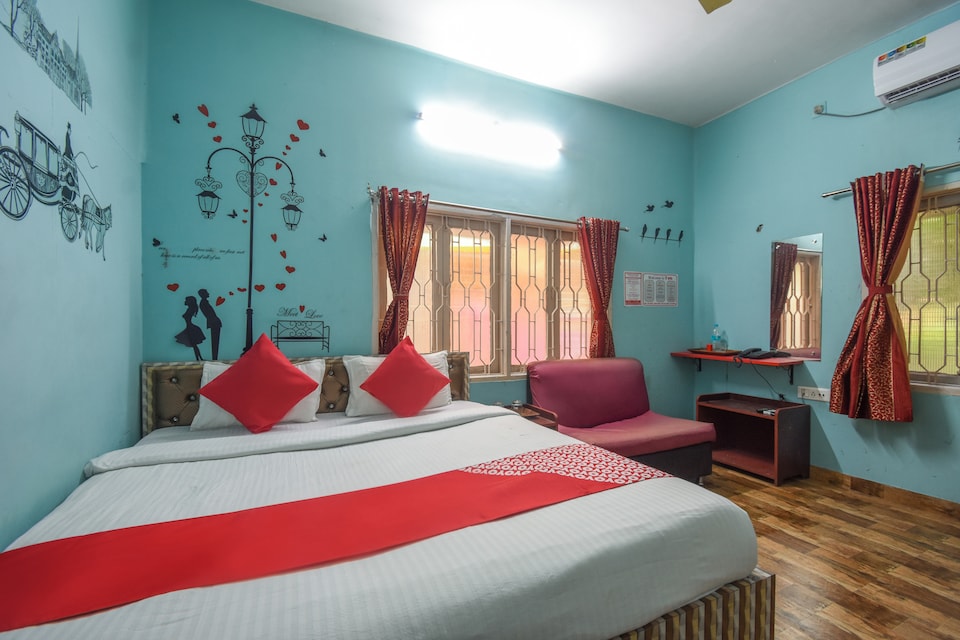 live on KOL2317, Salt Lake Kolkata, Kolkata